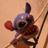 117097014674324904386@google