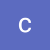 106252999415894928977@google