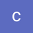 106252999415894928977@google