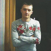 572142131@vkontakte