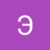 109236707989582947823@google