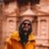 1122260@vkontakte