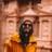 1122260@vkontakte