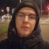 106830430637641360396@google