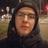 106830430637641360396@google