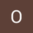115324891253544673762@google