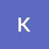 109155913367964537146@google