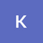 109155913367964537146@google
