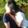 251927318@vkontakte