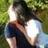 251927318@vkontakte