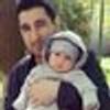 182105076@vkontakte