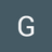 103631764598154759974@google