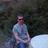 110666067646390186406@google