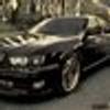 52720449@vkontakte