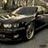 52720449@vkontakte