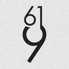 113521240273476394319@google