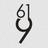 113521240273476394319@google