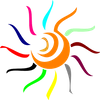 111459804930369118988@google