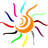 111459804930369118988@google