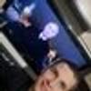 265769447@vkontakte