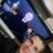 265769447@vkontakte