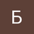 106336333407400119576@google