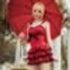 1329093@vkontakte