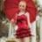 1329093@vkontakte