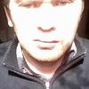 871343612721@odnoklassniki