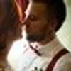 547560@vkontakte