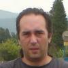109605512924348243931@google