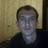 106968471840766541826@google
