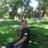 165064250@vkontakte