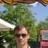 26267221@vkontakte