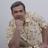 110381525350607178086@google