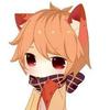 111763086926269418173@google