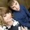 133820915@vkontakte