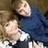133820915@vkontakte