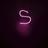 105143044978816443740@google
