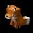 110298296994074532532@google