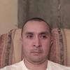 109989895665308566118@google