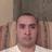 109989895665308566118@google