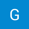 101053979585049090045@google