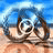 110135146576212530570@google