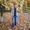 109105962660320615085@google