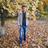109105962660320615085@google