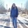 258873165@vkontakte