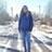 258873165@vkontakte