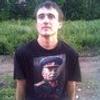 17270418163121314748@mailru