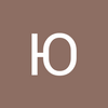 116595036461288616729@google